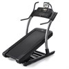 Беговая дорожка Nordictrack Incline Trainer X9i new - фото 87725