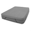 Наматрасник для надувных кроватей Intex 69643 Airbed Cover (152х203х10см) - фото 87805