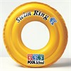 Круг 58231EU Deluxe Swim Ring Pool School Step 2 51 см (От 3-6 лет) - фото 87840