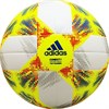 Мяч футбольный Adidas CONEXT19 Top Training арт.DN8637 р.5 - фото 87848