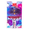 Ракетка для настольного тенниса Start Line Level 600 арт.12704 - фото 87875