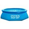 Надувной бассейн Intex 28120NP "easy Set" (305х76см) - фото 87998