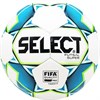 Мяч футзальный Select Futsal Super Fifa арт.850308-102 р.4 - фото 88155