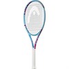 Ракетка для большого тенниса Head Mx Attitude Elit Gr3 арт.232029 - фото 88233
