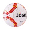 Мяч футбольный Jogel JS-510 Kids р.3 - фото 88249