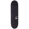 Скейтборд Ridex Surf 27.5x7.5 ABEC-5 - фото 88379