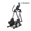 Кросстренер Nordictrack Freestrider FS5i - фото 88387