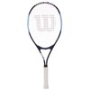 Ракетка для большого тенниса Wilson Tour Slam Lite Gr3 арт.WRT30210U3 - фото 88426