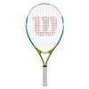 Ракетка для большого тенниса Wilson Us Open 23 арт.WRT20320U - фото 88428