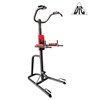 Турник - брусья Power Tower Dfc Homegym G610 - фото 88543