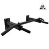 Турник настенный Dfc Homegym G120 - фото 88544