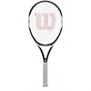 Ракетка для большого тенниса Wilson Federer Team 105 GR2 арт.WRT30730U2 - фото 88550