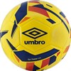 Мяч футбольный Umbro Neo Trainer арт.20952U-FZN р.4 - фото 88784