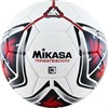 Мяч футбольный Mikasa REGATEADOR5-R р.3 - фото 88906