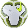 Мяч футбольный Nike Strike Pro Tm арт.SC3936-100 р.4 - фото 88912