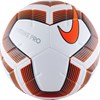 Мяч футбольный Nike Strike Pro Tm арт.SC3936-101 р.4 - фото 88913