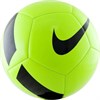 Мяч футбольный Nike Pitch Team SC3166-336 р.5 - фото 88939