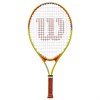 Ракетка для большого тенниса детская Wilson Slam 23 арт.WRT20390U - фото 88940