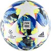 Мяч футбольный Adidas Finale 19 Top Training арт.DY2551 р.5 - фото 88992