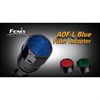 Фильтр Fenix AOF-L синий - фото 91648