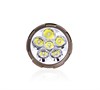 Фонарь Fenix RC40 Cree XM-L2 U2 LED - фото 91654