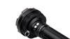 Фонарь Fenix RC40 Cree XM-L2 U2 LED - фото 91655