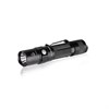 Фонарь Fenix PD32 Cree XP-L HI white LED - фото 91684