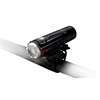 Велофара Fenix BC21R XM-L2 T6 natural white LED - фото 91694