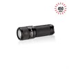 Фонарь Fenix E15 Cree XP-G2 (R5) LED (2016) - фото 91704