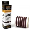 Набор сменных ремней Work Sharp WSKTS, 6 шт. - P220 - фото 91956