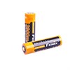 Аккумулятор 18650 Fenix ARB-L18 (2900mAh) - фото 92000