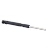 Стержень Lansky Tactical Sharpening Rod - фото 92063