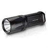 Фонарь Fenix TK35UE (2015) Cree XHP-50 - фото 92191