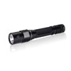 Фонарь Fenix E25UE Cree XP-L V5 - фото 92221