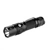 Фонарь Fenix PD35 Cree X5-L (V5) TAC (Tactical Edition) - фото 92363