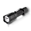 Фонарь Fenix TK16 Cree XM-L2 U2 - фото 92373