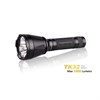 Фонарь Fenix TK32 2016 - фото 92833