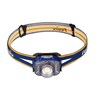 Налобный фонарь Fenix HL40R Cree XP-LHIV2 LED синий - фото 92907