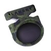 Точилка для ножей Lansky Quick Fix-Camo LCSTC-CG - фото 93163