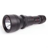 Фонарь для дайвинга Ferei W151B CREE XM-L (теплый свет диода) - фото 93296