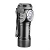 Фонарь Fenix LD15R Cree XP-G3 - фото 93469