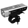 Велофара Fenix BC25R Cree XP-G3 - фото 93663