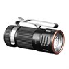 Фонарь Fenix E16 Cree XP-L HI neutral white - фото 94198