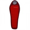 Спальный мешок Trimm Lite IMPACT, красный, 185 L - фото 94219