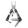 Мультитул Gerber Vise Pocket Tool - Black (1019242) - фото 95394