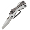 Мультитул Gerber Crucial Tool Gray (Blister) 31-000014 - фото 95395