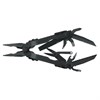 Мультитул Gerber Diesel Multi-Plier Black - фото 95433