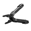 Мультитул Gerber MP600 Bluntnose Black - фото 95439