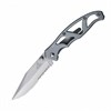 Нож Gerber Essentials Paraframe II, серрейторное лезвие, блистер, 22-48447 - фото 95732