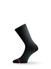 Носки Lasting TSR 900, bamboo+polypropylene, черный, размер XL (TSR900-XL) - фото 95964